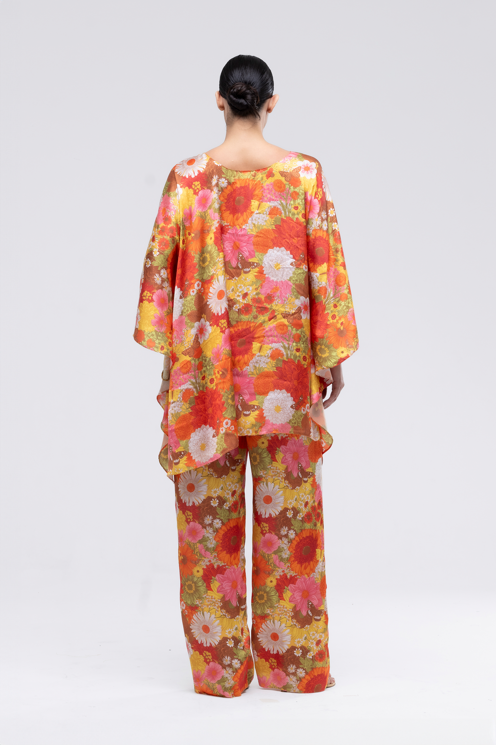 Blusa Fernanda