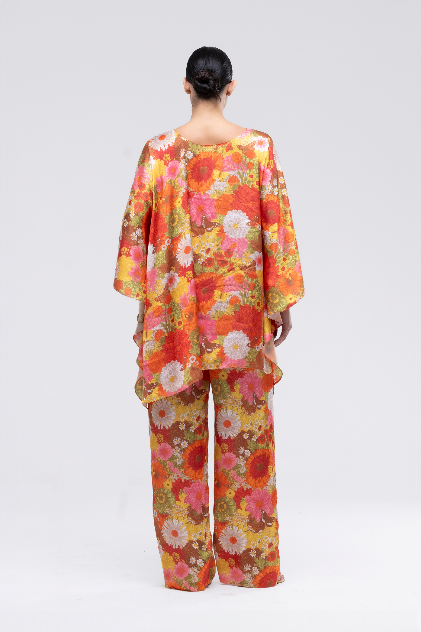 Blusa Fernanda