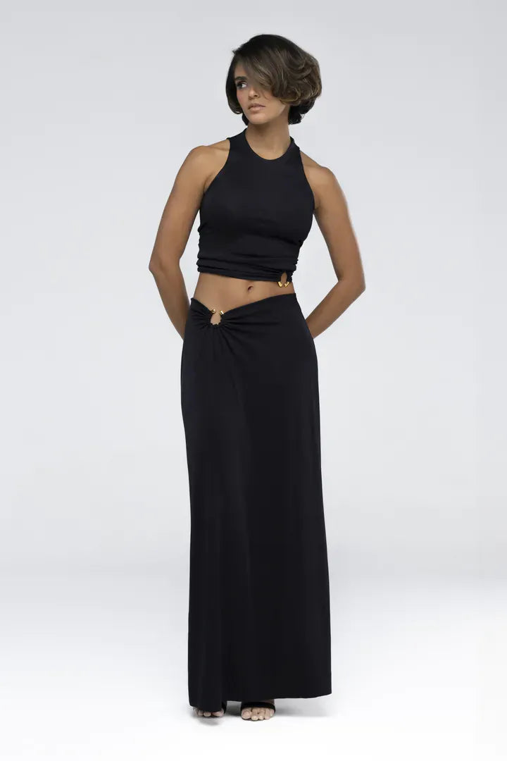 Blusa Gabi