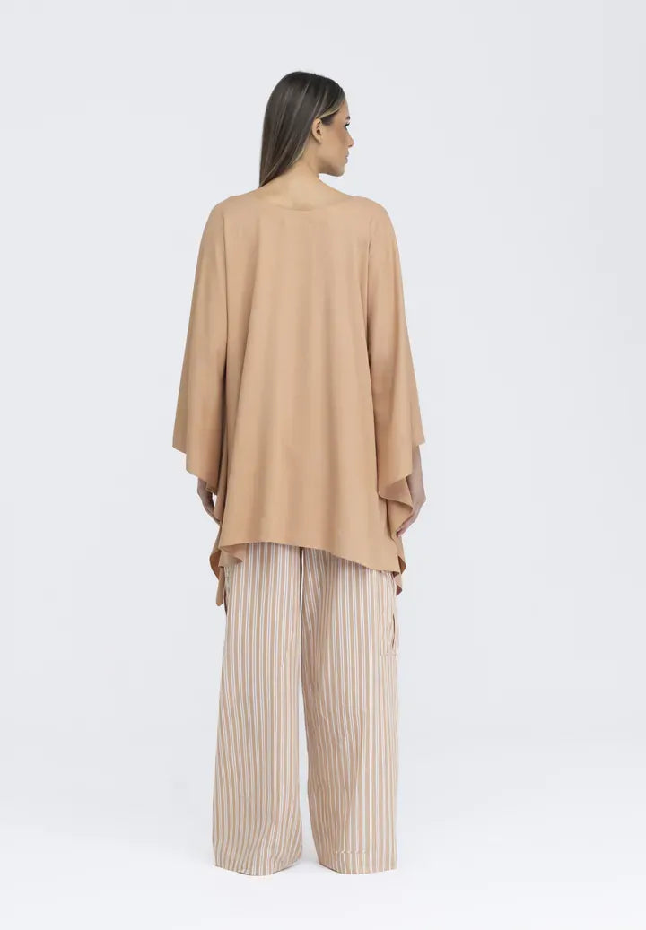 Blusa Fernanda