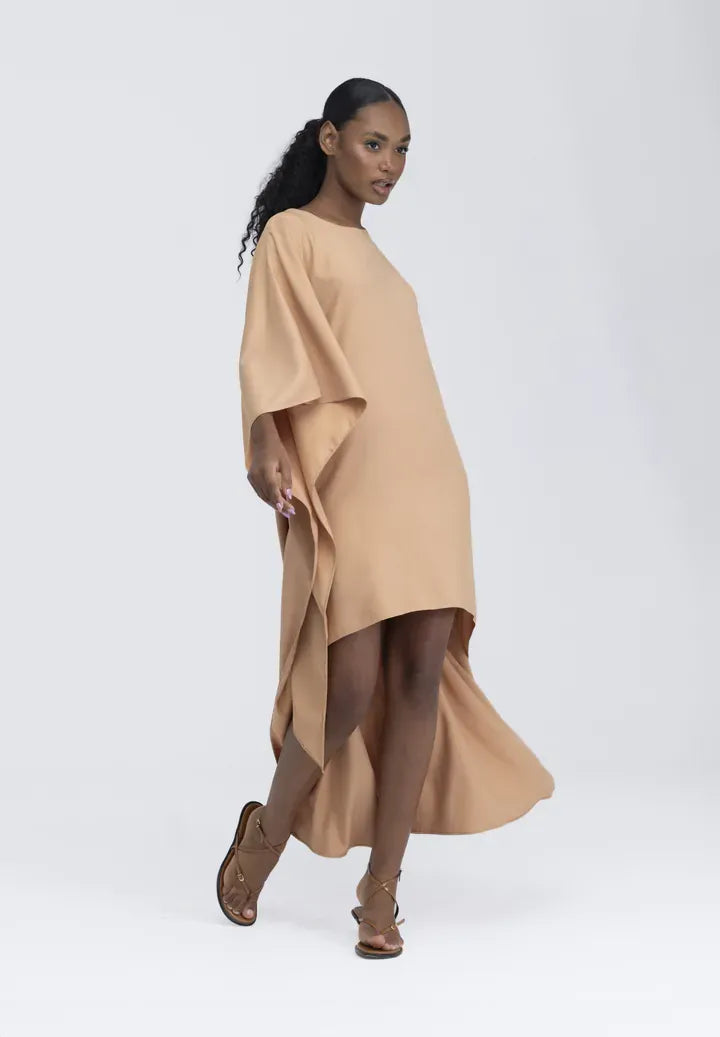Vestido Fernanda