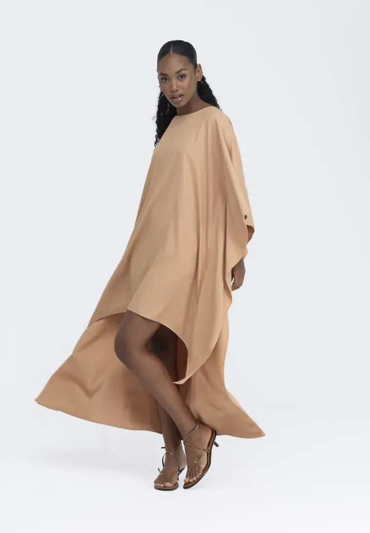 Vestido Fernanda