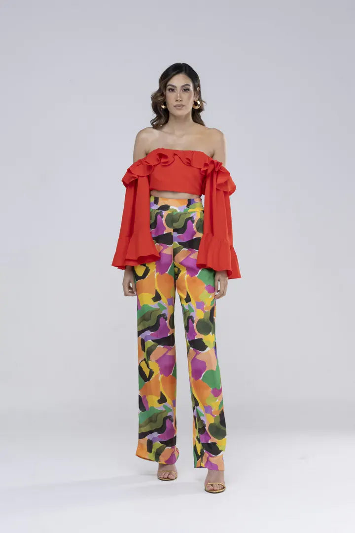 cropped dara pitanga