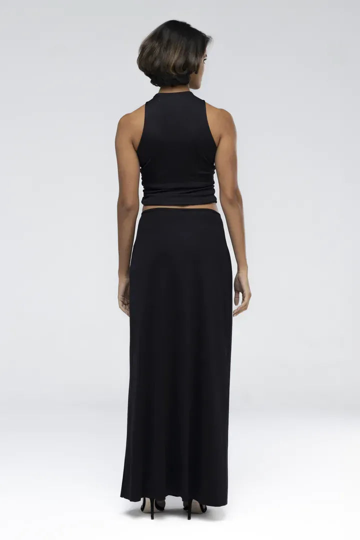 Blusa Gabi