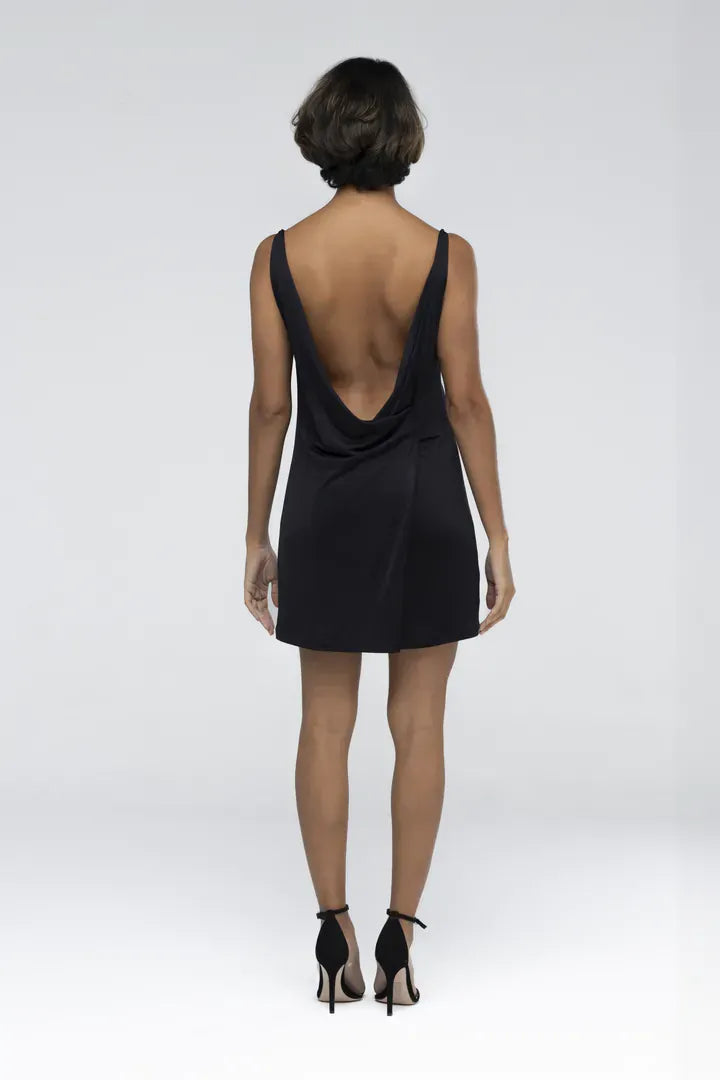 Vestido Rafa